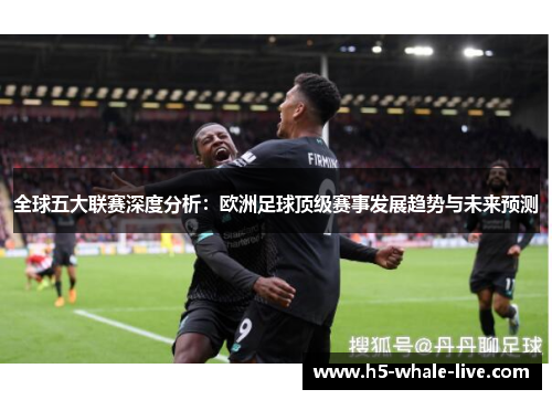 全球五大联赛深度分析:欧洲足球顶级赛事发展趋势与未来预测